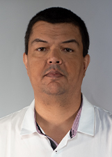 ALESSANDRO DIAS