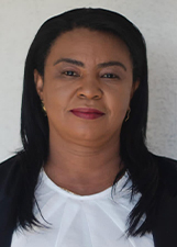 CIDA SILVERIO