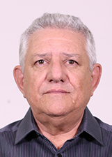 DELEGADO FED. EDVALDO GOMIDES