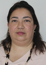 DRA. CRISTIANE
