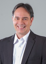 ALCIDES RIBEIRO