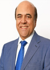 CARLOS ALBERTO