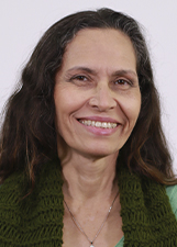 DRA MARIELLE PORTO