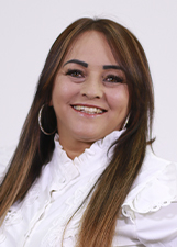 CRISTINA OLIVEIRA