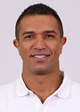 FELIPE SCARPELLI