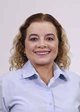 GIRLENE LAGES