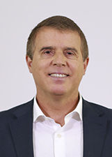 CORONEL BIANCHINI