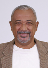 CAPITÃO WILLIAM DOUGLAS