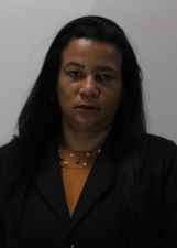 ANA PAULA VIGILANTE