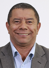 EDY CABELOS