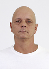 BRUNO RIBEIRO