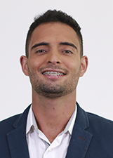 ELIES GOMES