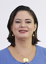 CLEMILDA ROMEIRO