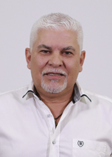 DEVAIR NUNES