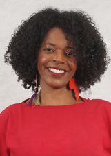 PROFESSORA DIANA DE CASSIA