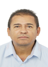 GILSON RAMOS METALURGICO