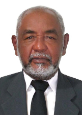 JOÃO CESAR DA ESCOLA