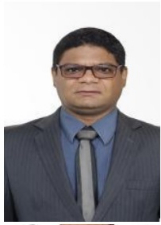 DR. ILTON SARAIVA