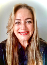JOANA