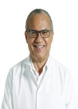 ENFERMEIRO EDEVAL