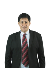 EUGÊNIO GAMARRA