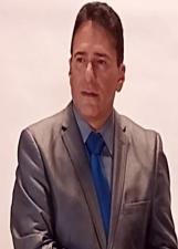 DR. TUBERTINO