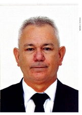 JAQUES MARTINS
