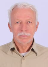 ZE QUEIROZ