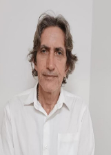 EMBAIXADOR CÓSMICO DA PAZ