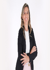 DRA LEDA