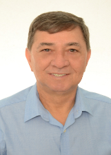 ALEMÃO DO SUCATÃO