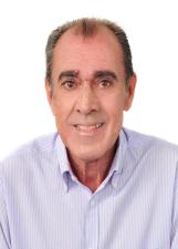 DENIS
