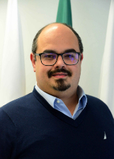 MATEUS SIMÕES