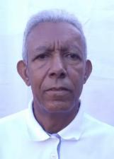 ANTÔNIO BARNABÉ
