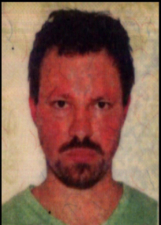 NAOMI DE ALMEIDA 