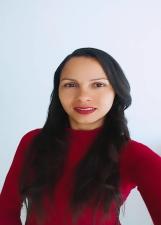 ILMA FRANCISCA DA SILVA