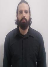 FELIPE CAVALLARO