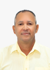 TJ  (ANTONIO OTAVIO) 