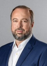 DR. ALEXANDRE SILVEIRA