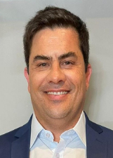 WAGNER SUHADOLNIK