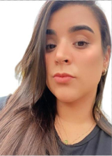 VALESCA PRTB