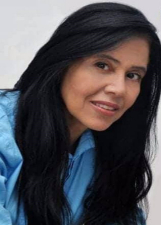 RITA REIS