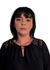 ALICE BASTOS