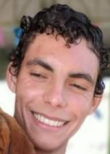 PR JULIANO ALEXANDRE