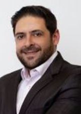 ROGER MILAN