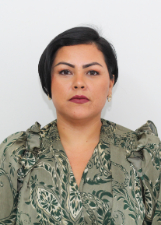 JÉSSICA TORRES