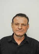 JORGE RODRIGUES DE LIMA