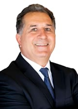 SÉRGIO MURILO