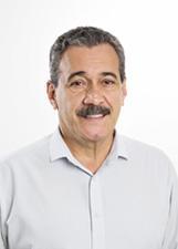 FLÁVIO RENATO
