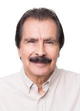 ZÉ DA VIOLA